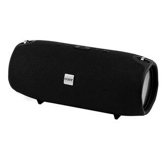 Falabella Parlante Coby Altavoz Inalámbrico Overtone Conexión Bluetooth oferta