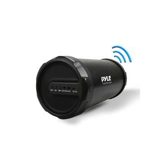 Falabella Sistema de altavoces de tubo inalámbrico boombox oferta