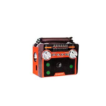 Falabella Radio sonivox ref. Vs-r1240usb oferta