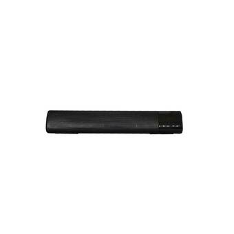 Falabella Parlante tipo barra fm portatil recargable oferta