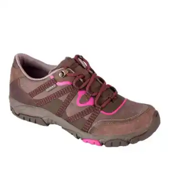 Aka Tg2576-cfu - zapatos mujer trekking ripple effect oferta