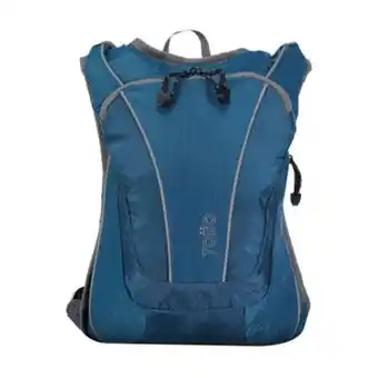 Totto Morral para hombre tera oferta
