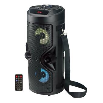 Falabella Parlante Bluetooth Multitech MT-TWS4201 oferta