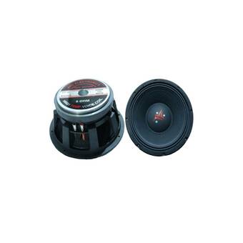 Falabella Parlante avc 12 pulgadas 1200 wt tipo jbl r12120-4 oferta