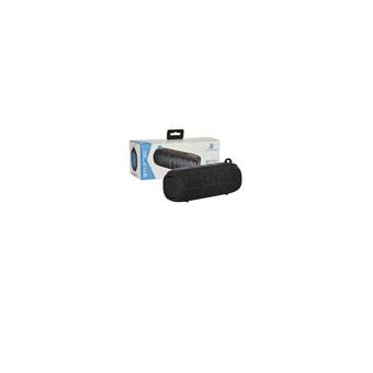 Falabella Parlante bluetooth star tec st-sp-92 negro oferta