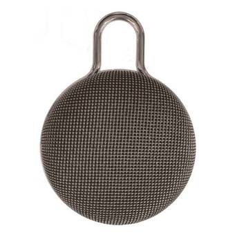 Falabella Parlante Coby Altavoz Estéreo Inalámbrico Conexión Bluetooth oferta