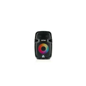 Falabella Parlante Kalley k-spk50bl2 50w bluetooth FM oferta