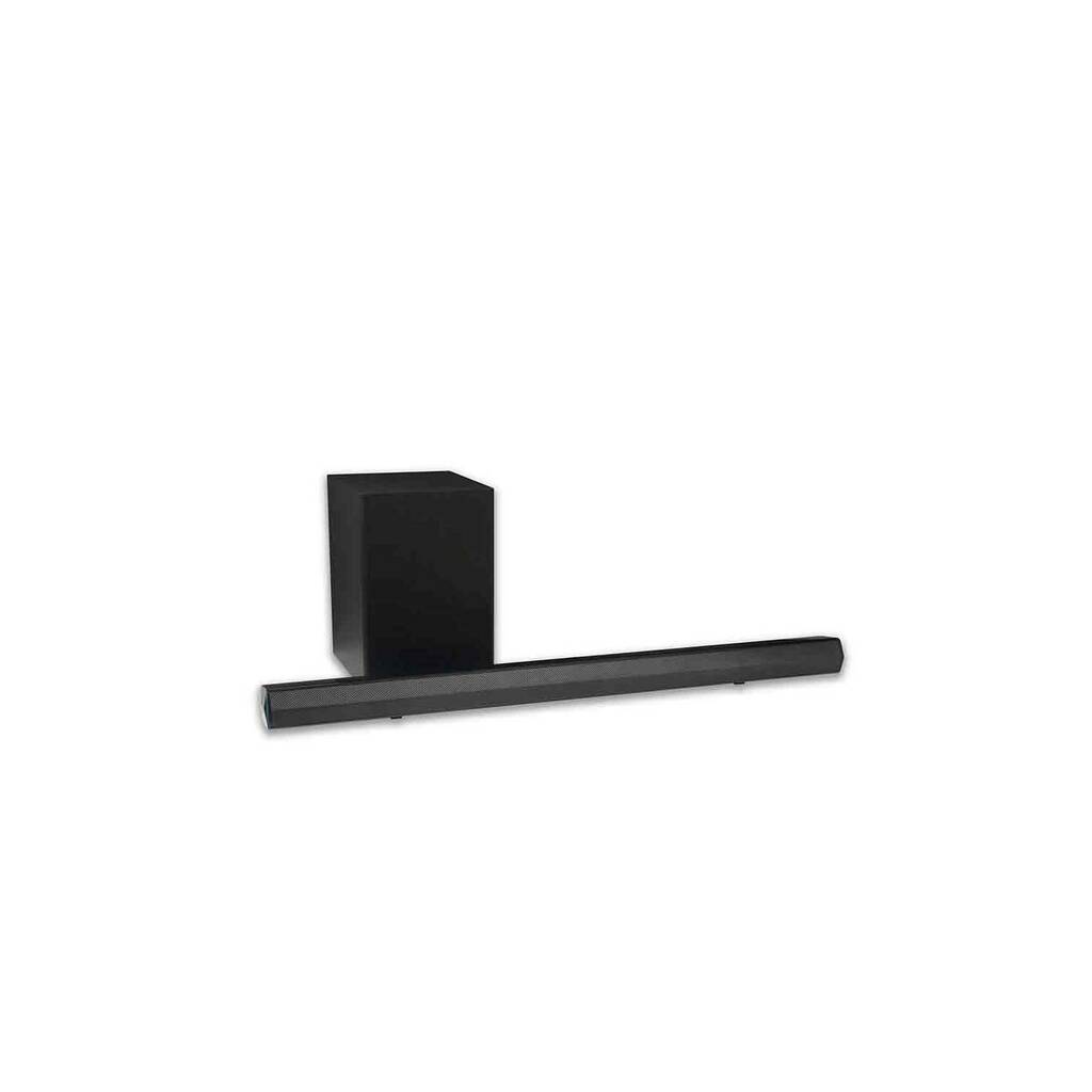Falabella Parlante sound bar SB 80 oferta