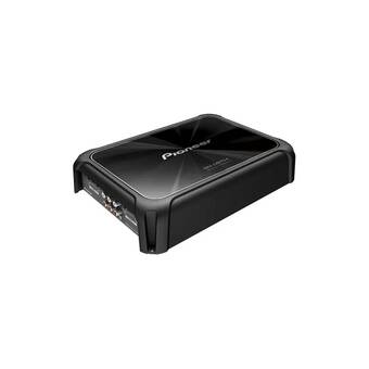 Falabella Planta pioneer carro d9704 sonido amplificador oferta