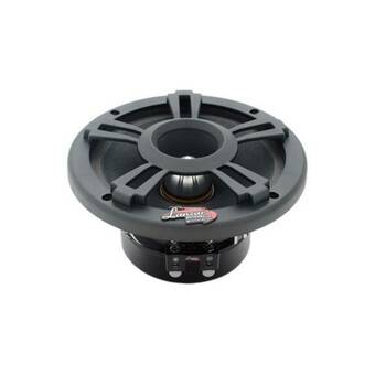 Falabella Medio lanzar pro 6¨ xze64mb 4¨ohm 1200 watts par oferta