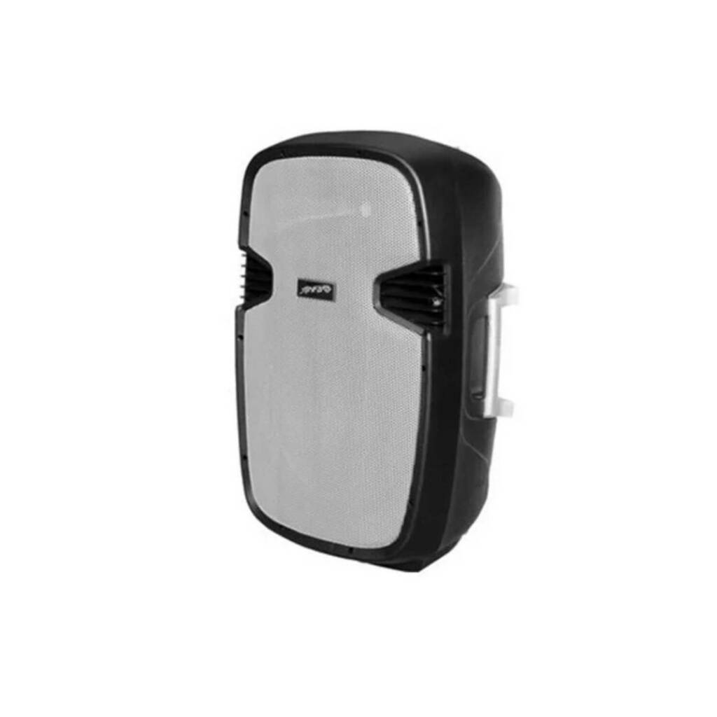 Falabella Cabina activa stanford 15 pulgadas 800 watts oferta