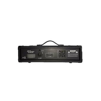 Falabella Consola avc 200 watts 4 canales avc-0422-usb oferta