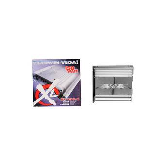 Falabella Amplificador Carro Cerwin Vega 150 Watts XL-150.2 oferta