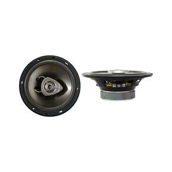 Falabella Parlante para carro avc 6 pulgadas 300 watts oferta