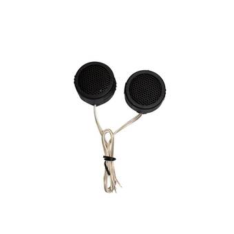 Falabella Tweeter para carro avc 400 watts oferta