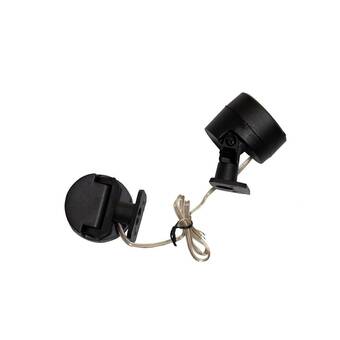 Falabella Tweeter para carro avc escualizable 250 watts oferta