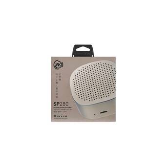 Falabella Parlante bluetooth mini sp280 oferta