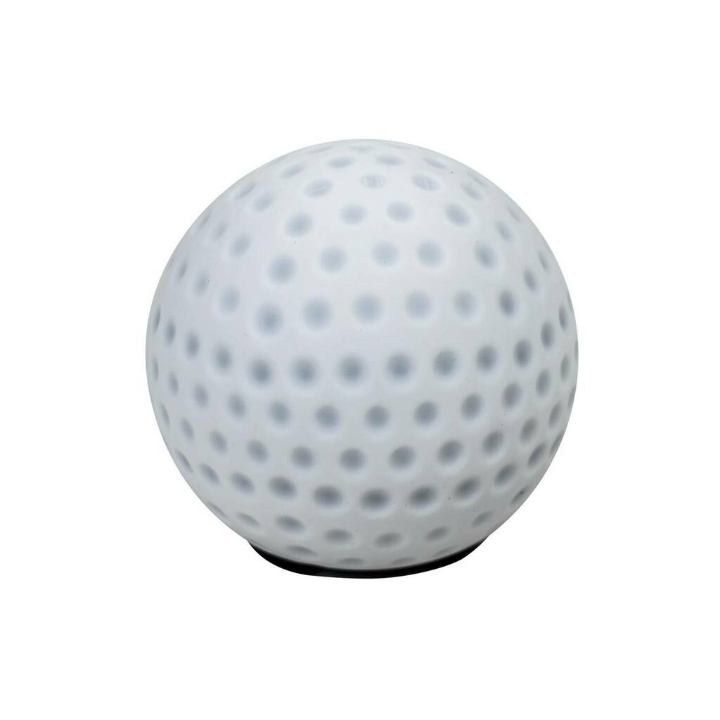 Falabella Speaker bluetooth bola de golf ref. Sg-18 oferta