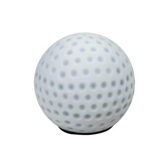 Falabella Speaker bluetooth bola de golf ref. Sg-18 oferta
