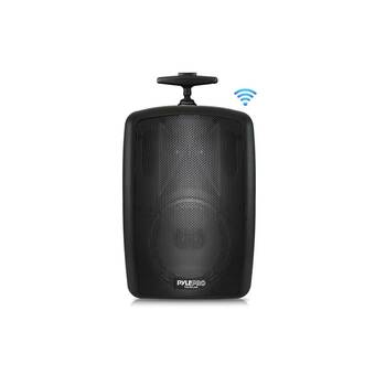 Falabella Sistema de altavoces PA compacto y portátil oferta