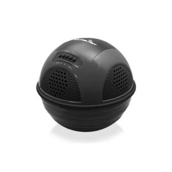 Falabella parlante bluetooth a prueba de agua oferta