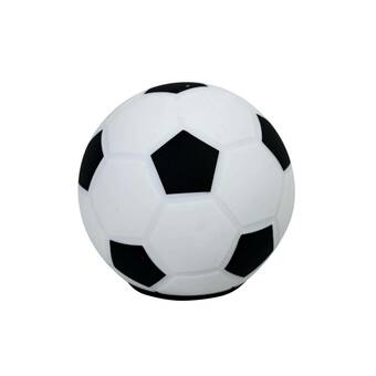 Falabella Speaker bluetooth balón de football ref. Sg-15 oferta