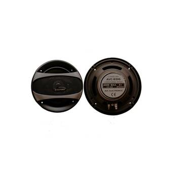 Falabella Parlante para Carro Avc 6¿ 400 Wts 4Vías Avc8316 oferta