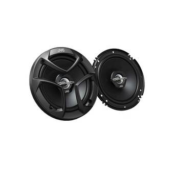 Falabella Parlante carro jvc 6 pulgadas 2 vías 300w cs-j620 oferta
