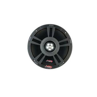 Falabella Medio lanzar pro 10¨ xta108f 4¨ohm 500 watts und oferta
