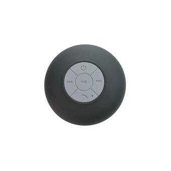 Falabella Speaker star tec st-sp-b13 bluetooth negro waterpr oferta