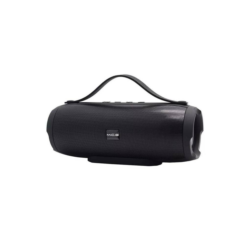 Falabella Parlante inalambrico usb sd altavoz bluetooth 219 oferta