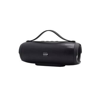Falabella Parlante inalambrico usb sd altavoz bluetooth 219 oferta