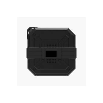 Falabella Parlante micro sd tws bluetooth bin pumpa negro oferta