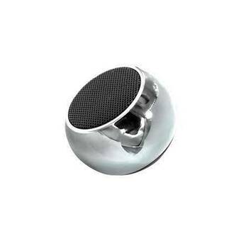 Falabella Parlante tws bluetooth bin egg neo plata oferta