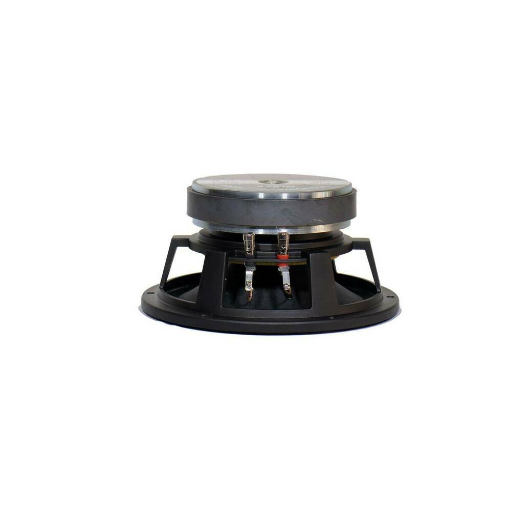 Falabella Parlante avc 12 pulgadas 1000 wts 8 ohms r-12120 oferta