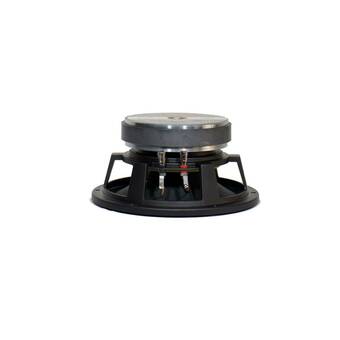 Falabella Parlante avc 12 pulgadas 1000 wts 8 ohms r-12120 oferta