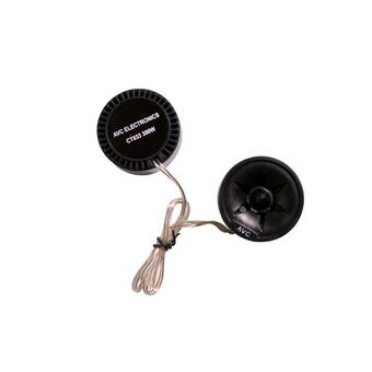 Falabella Tweeter carro avc 300 wts 8 ohms tipo pioner ct033 oferta