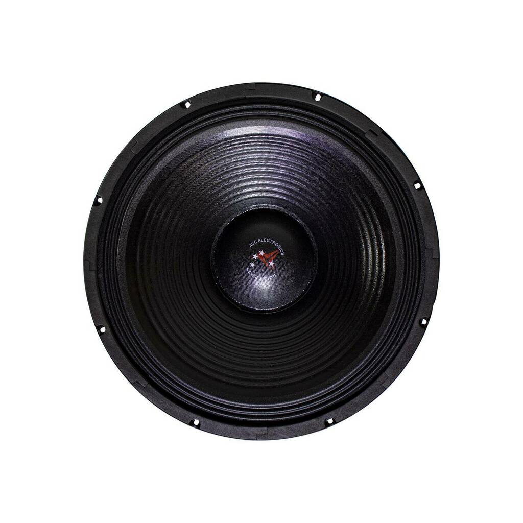 Falabella Parlante 18 pulgadas avc 800 watts 8 ohms oferta