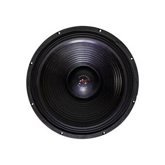 Falabella Parlante 18 pulgadas avc 800 watts 8 ohms oferta