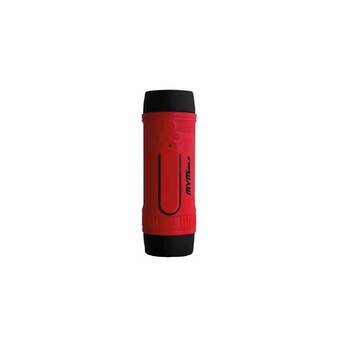 Falabella Parlante mymobile para  bicicleta s1 rojo oferta
