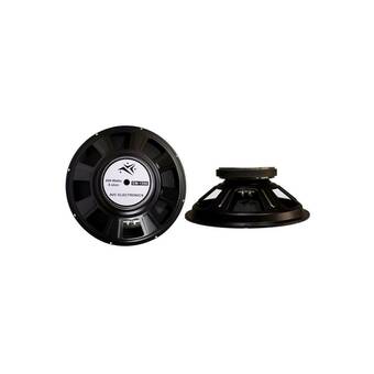 Falabella Parlante economico Avc 15" 400 Wts 8 ohms Em-1556 oferta