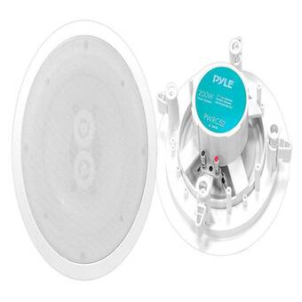 Falabella Altavoz estéreo de techo / pared oferta