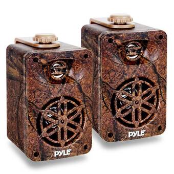 Falabella Altavoces domésticos compactos oferta