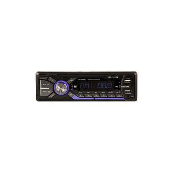 Falabella Radio carro audio sonido aiwa 3269bt oferta