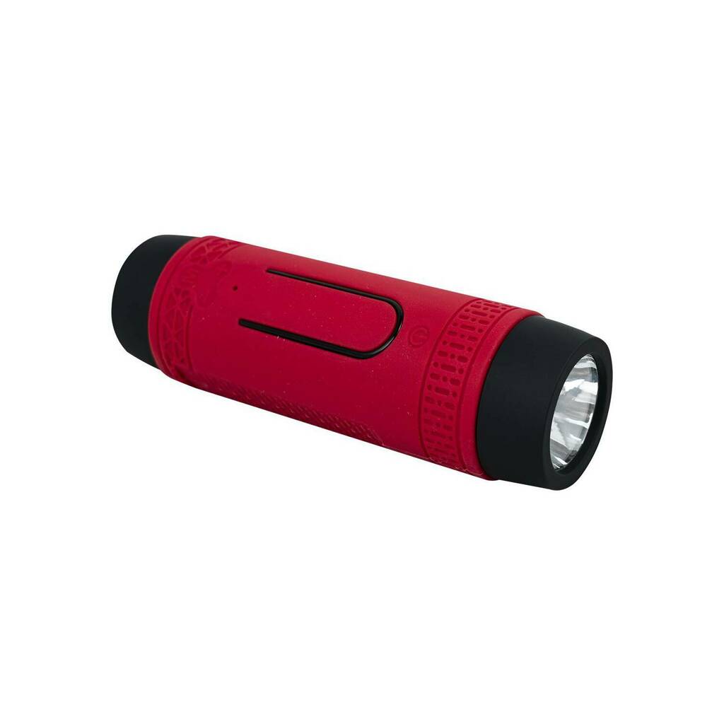 Falabella Speaker bluetooth para bicicleta ref. Ns1 oferta