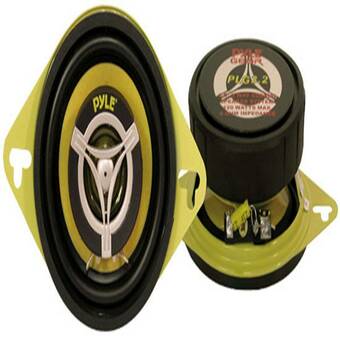 Falabella Altavoz gear para carro 60w paquete de 2 oferta