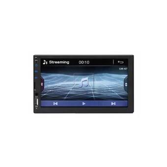 Falabella Radio kbt 70bt 7 carro sonido oferta