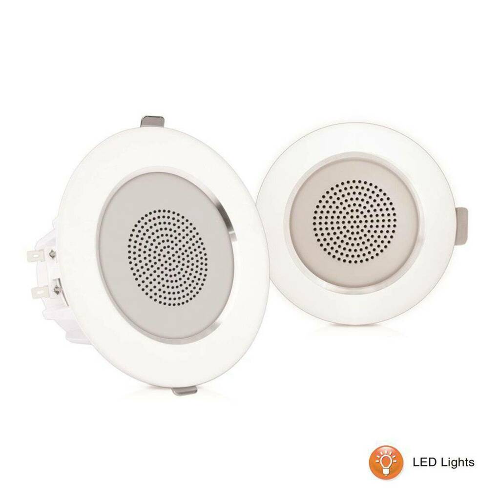 Falabella Altavoces de techo/pared oferta