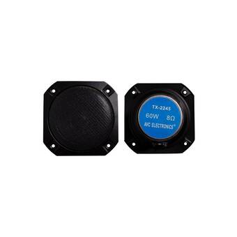 Falabella Medio avc 5 1/4" 60 watts 8 ohms tx-2245 oferta