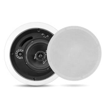 Falabella Sistema de altavoces de techo de 2 vías con transf oferta